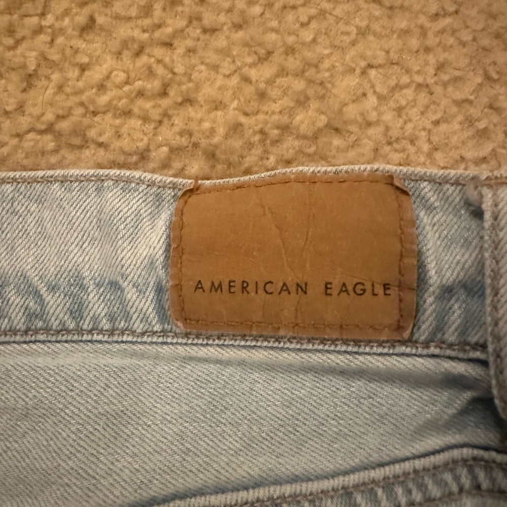 American Eagle Denim Jeans